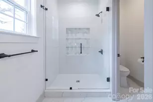 731 Miles Rd, Dallas, NC 28034 - Photo 27