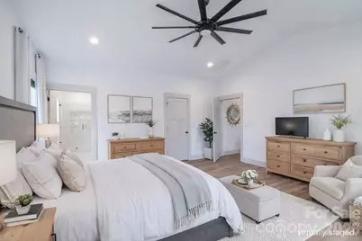 731 Miles Road, Dallas, NC 28034 - Photo 23