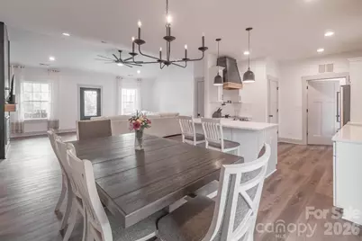 731 Miles Road, Dallas, NC 28034 - Photo 13