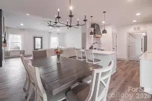 731 Miles Rd, Dallas, NC 28034 - Photo 13