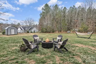 731 Miles Road, Dallas, NC 28034 - Photo 39