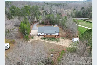 731 Miles Road, Dallas, NC 28034 - Photo 45