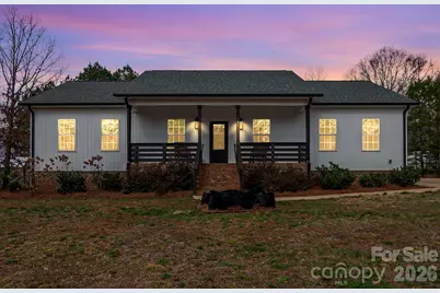 731 Miles Road, Dallas, NC 28034 - Photo 41