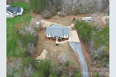 731 Miles Road, Dallas, NC 28034 - Photo 43