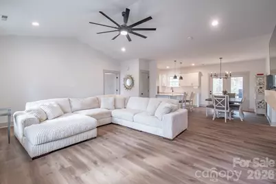 731 Miles Road, Dallas, NC 28034 - Photo 7