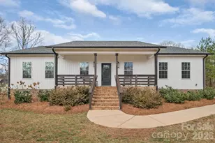 731 Miles Rd, Dallas, NC 28034 - Photo 1