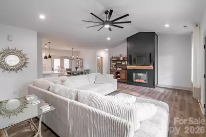 731 Miles Road, Dallas, NC 28034 - Photo 9