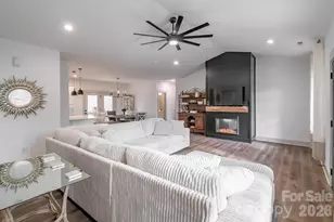 731 Miles Rd, Dallas, NC 28034 - Photo 9