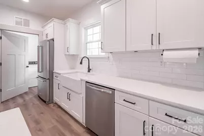 731 Miles Road, Dallas, NC 28034 - Photo 17