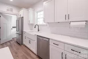 731 Miles Rd, Dallas, NC 28034 - Photo 17