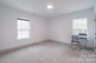 731 Miles Rd, Dallas, NC 28034 - Photo 29