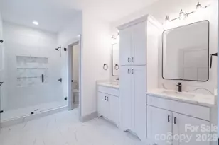 731 Miles Rd, Dallas, NC 28034 - Photo 25