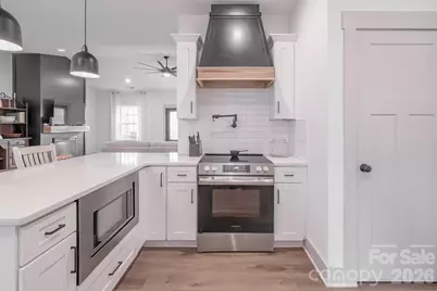 731 Miles Road, Dallas, NC 28034 - Photo 19