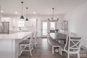 731 Miles Rd, Dallas, NC 28034 - Photo 11