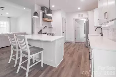 731 Miles Road, Dallas, NC 28034 - Photo 15