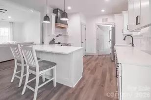 731 Miles Rd, Dallas, NC 28034 - Photo 15