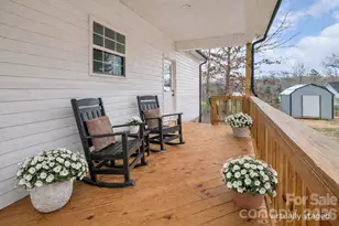 731 Miles Rd, Dallas, NC 28034 - Photo 35