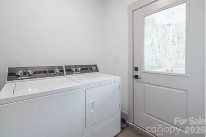 731 Miles Road, Dallas, NC 28034 - Photo 35