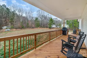 731 Miles Rd, Dallas, NC 28034 - Photo 37