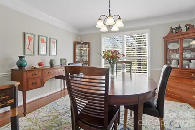 4218 Patriots Way, Gastonia, NC 28056 - Photo 7