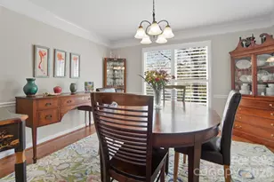 4218 Patriots Way, Gastonia, NC 28056 - Photo 7