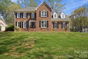 4218 Patriots Way, Gastonia, NC 28056 - Photo 1