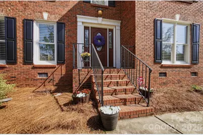 4218 Patriots Way, Gastonia, NC 28056 - Photo 3