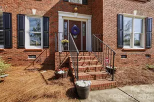 4218 Patriots Way, Gastonia, NC 28056 - Photo 3