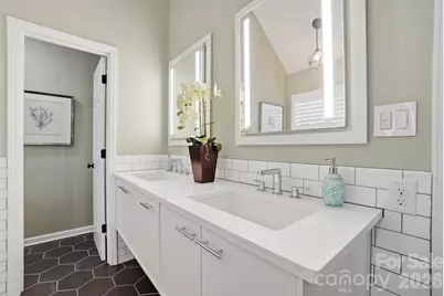 4218 Patriots Way, Gastonia, NC 28056 - Photo 33