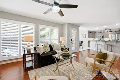 4218 Patriots Way, Gastonia, NC 28056 - Photo 1