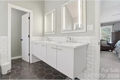 4218 Patriots Way, Gastonia, NC 28056 - Photo 21