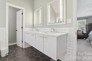 4218 Patriots Way, Gastonia, NC 28056 - Photo 21