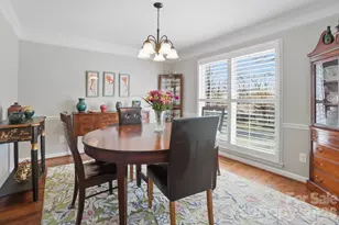 4218 Patriots Way, Gastonia, NC 28056 - Photo 5