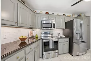 4218 Patriots Way, Gastonia, NC 28056 - Photo 13