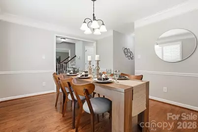 4218 Patriots Way, Gastonia, NC 28056 - Photo 21