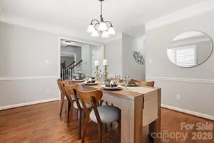 4218 Patriots Way, Gastonia, NC 28056 - Photo 21