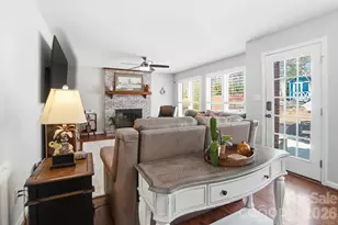 4218 Patriots Way, Gastonia, NC 28056 - Photo 13