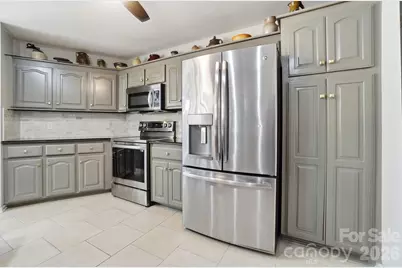 4218 Patriots Way, Gastonia, NC 28056 - Photo 11