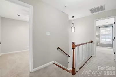 4218 Patriots Way, Gastonia, NC 28056 - Photo 27