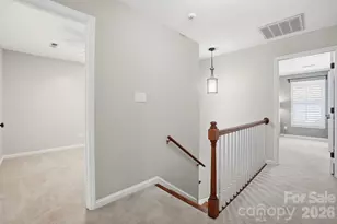 4218 Patriots Way, Gastonia, NC 28056 - Photo 27