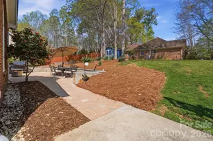 4218 Patriots Way, Gastonia, NC 28056 - Photo 31