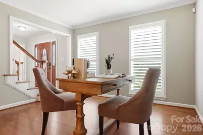 4218 Patriots Way, Gastonia, NC 28056 - Photo 23