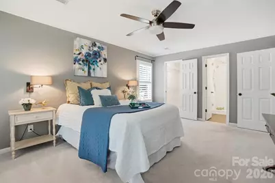 4218 Patriots Way, Gastonia, NC 28056 - Photo 29