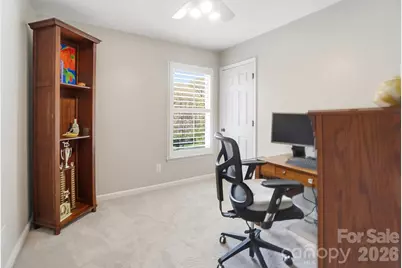 4218 Patriots Way, Gastonia, NC 28056 - Photo 27