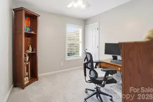 4218 Patriots Way, Gastonia, NC 28056 - Photo 27