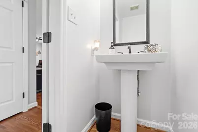 4218 Patriots Way, Gastonia, NC 28056 - Photo 17