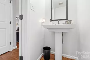 4218 Patriots Way, Gastonia, NC 28056 - Photo 17