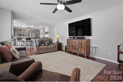 4218 Patriots Way, Gastonia, NC 28056 - Photo 15