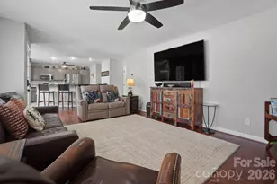 4218 Patriots Way, Gastonia, NC 28056 - Photo 15