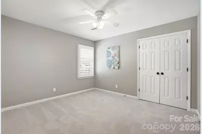 4218 Patriots Way, Gastonia, NC 28056 - Photo 37